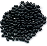 芽苗菜种子 小粒黑豆种子18元1斤 种植黑豆苗专用