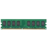 金士顿（Kingston）DDR2 800 2G 台式机内存 正品保证，终生质保