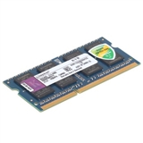 金士顿（Kingston）DDR3 1333 2G 笔记本内存