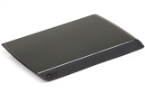 希捷（Seagate）Raptor 2.5英寸移动硬盘1TB（黑色）(ST910004EXM101-RK)