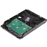 希捷（seagate）500G ST3500413AS 7200转 16M SATA 6Gb/s 台式机硬盘