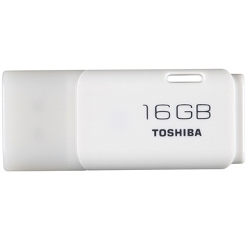 东芝（TOSHIBA）隼系列（THUHYBS-016G）U盘 16G 新品上市，正品全国联保！