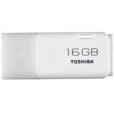 东芝（TOSHIBA）隼系列（THUHYBS-016G）U盘 16G 新品上市，正品全国联保！