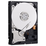 西部数据（Western Digital）WD5000AAKX 500G 7200转 16M SATAⅢ 6Gb/s 3.5寸台式机硬盘