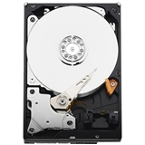 西部数据（Western Digital）WD10EADX 1TB 5400转-7200转 32M SATAⅢ 6Gb/s 3.5寸台式机硬盘