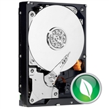 西部数据（Western Digital）WD10EADX 1TB 5400转-7200转 32M SATAⅢ 6Gb/s 3.5寸台式机硬盘