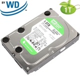 西部数据（Western Digital）WD10EADX 1TB 5400转-7200转 32M SATAⅢ 6Gb/s 3.5寸台式机硬盘
