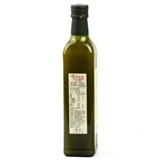 安达露西特级初榨橄榄油(瓶装500ml)