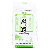 古船饺子粉(袋装1.5kg)