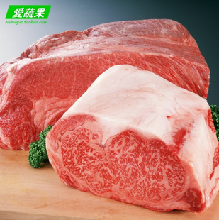 绿色食品优质羊肉 辽宁地区配送500g
