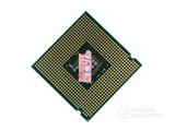 Intel 赛扬双核 E3200（散）