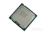 Intel 赛扬双核 E3200（散）