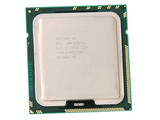 Intel 奔腾双核E5500/2.8/2M/800双核  (散)