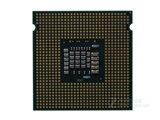 Intel 酷睿2四核 Q8400/2.66/4M/1333四核（散）