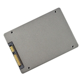 金士顿（Kingston）64GB SATA2接口 2.5英寸SV100S2/64G （独立包装）固态硬盘