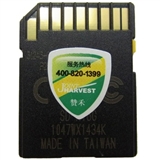 金士顿（Kingston）16GB class4 SD存储卡（SD4/16GB）正品行货，全国联保