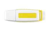 金士顿（Kingston)DataTraveler Generation3(G3) 8GB U盘(DTIG3/8GB)正品保证，全国联保