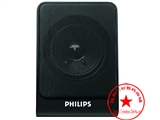 飞利浦PHILIPS SPA1320多媒体音箱 非凡动态低音