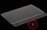 希捷Seagate® External™ 320GB 便携式移动硬盘ST903204EXM101-RK 